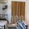 Gefyra Rooms_holidays_in_Room_Peloponesse_Argolida_Archea (Palea) Epidavros