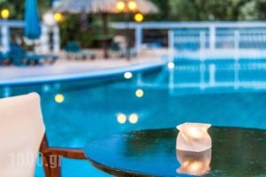 Bozikis Palace Hotel_best deals_Hotel_Ionian Islands_Zakinthos_Laganas