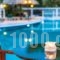 Bozikis Palace Hotel_best deals_Hotel_Ionian Islands_Zakinthos_Laganas