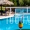 Bozikis Palace Hotel_travel_packages_in_Ionian Islands_Zakinthos_Laganas