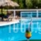 Bozikis Palace Hotel_travel_packages_in_Ionian Islands_Zakinthos_Laganas