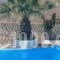 Bluelife_travel_packages_in_Cyclades Islands_Sandorini_Emborio