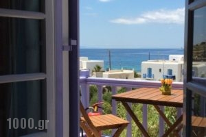 Tagoo Studios_accommodation_in_Hotel_Cyclades Islands_Mykonos_Mykonos Chora