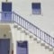 Tagoo Studios_best deals_Hotel_Cyclades Islands_Mykonos_Mykonos Chora