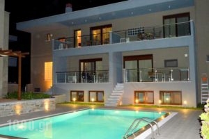 Mary'S Residence Suites_holidays_in_Hotel_Aegean Islands_Thasos_Thasos Chora