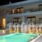 Mary'S Residence Suites_holidays_in_Hotel_Aegean Islands_Thasos_Thasos Chora