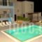 Mary'S Residence Suites_best deals_Hotel_Aegean Islands_Thasos_Thasos Chora