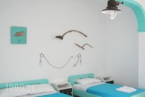 Bluelife_best deals_Hotel_Cyclades Islands_Sandorini_Emborio