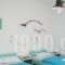 Bluelife_best deals_Hotel_Cyclades Islands_Sandorini_Emborio