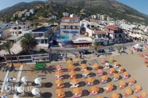 Eleni Beach_holidays_in_Hotel_Crete_Heraklion_Stalida
