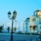 Hotel G.L._lowest prices_in_Hotel_Macedonia_Pieria_Paralia Katerinis