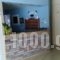 Hotel G.L._travel_packages_in_Macedonia_Pieria_Paralia Katerinis