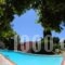 Wildrose Corfu Apartments_best deals_Apartment_Ionian Islands_Corfu_Corfu Rest Areas