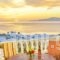 Hotel Nazos 1_accommodation_in_Hotel_Cyclades Islands_Mykonos_Mykonos Chora