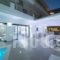 Fedra Apartments_accommodation_in_Apartment_Crete_Heraklion_Chersonisos