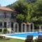 Agrampeli_accommodation_in_Hotel_Central Greece_Evritania_Karpenisi