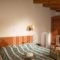 Eleni Beach_best deals_Hotel_Crete_Heraklion_Stalida