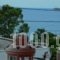 Studios And Apartmentsmeri_travel_packages_in_Sporades Islands_Skopelos_Skopelos Chora