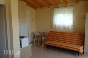 Ktima Klimentini_holidays_in_Hotel_Peloponesse_Arcadia_Astros