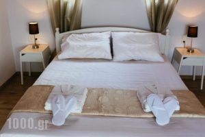 BlueVedere_best prices_in_Hotel_Crete_Heraklion_Ammoudara