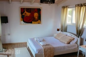 BlueVedere_lowest prices_in_Hotel_Crete_Heraklion_Ammoudara