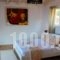 BlueVedere_lowest prices_in_Hotel_Crete_Heraklion_Ammoudara