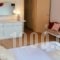 BlueVedere_best deals_Hotel_Crete_Heraklion_Ammoudara