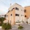 Berdoussis Hotel_best prices_in_Hotel_Peloponesse_Lakonia_Elafonisos