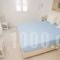 Hotel Aspasia_lowest prices_in_Hotel_Cyclades Islands_Naxos_Naxos Chora