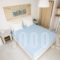 Hotel Aspasia_best deals_Hotel_Cyclades Islands_Naxos_Naxos Chora