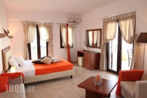 Berdoussis Hotel_travel_packages_in_Peloponesse_Lakonia_Elafonisos