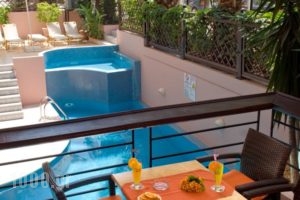 Hotel Brascos_best prices_in_Hotel_Crete_Rethymnon_Rethymnon City