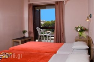 Hotel Brascos_best deals_Hotel_Crete_Rethymnon_Rethymnon City