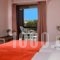 Hotel Brascos_best deals_Hotel_Crete_Rethymnon_Rethymnon City