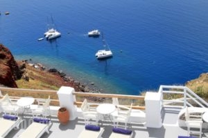 Caldera Villas_holidays_in_Villa_Cyclades Islands_Sandorini_Sandorini Rest Areas
