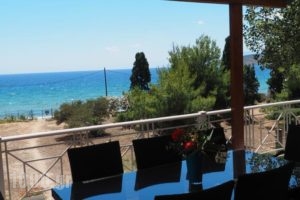 Porto Assini_holidays_in_Hotel_Peloponesse_Argolida_Tolo