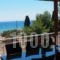 Porto Assini_holidays_in_Hotel_Peloponesse_Argolida_Tolo