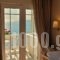 Hotel Avra_best prices_in_Hotel_Macedonia_Pieria_Paralia Katerinis