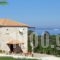 Myrties stone houses - Ta Petrina_accommodation_in_Hotel_Ionian Islands_Zakinthos_Zakinthos Chora