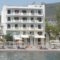 Apollon Hotel_accommodation_in_Hotel_Piraeus Islands - Trizonia_Methana_Methana Chora