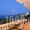 Arlen Beach Hotel_best deals_Hotel_Crete_Heraklion_Chersonisos