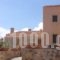 Likinia Hotel_accommodation_in_Hotel_Peloponesse_Lakonia_Monemvasia