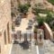 Likinia Hotel_best deals_Hotel_Peloponesse_Lakonia_Monemvasia