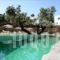 Kamaroti Suites Hotel_best deals_Hotel_Cyclades Islands_Sifnos_Sifnos Chora