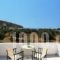 Blue Fish_best deals_Hotel_Cyclades Islands_Sifnos_Sifnos Chora