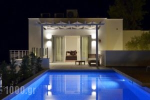 Kappa Resort_travel_packages_in_Macedonia_Halkidiki_Kassandreia