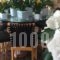 Hotel Kypreos_best deals_Hotel_Central Greece_Fthiotida_Kamena Vourla