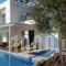 Kappa Resort_lowest prices_in_Hotel_Macedonia_Halkidiki_Kassandreia