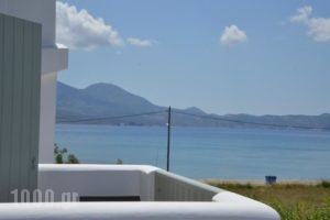 Olea Bay Hotel_travel_packages_in_Cyclades Islands_Milos_Milos Chora