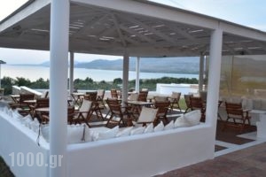 Elafonisos Mare_best deals_Hotel_Peloponesse_Lakonia_Elafonisos